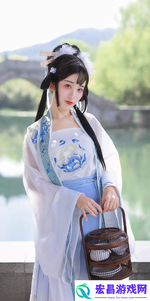 农场Zoom与人性Zoom区别