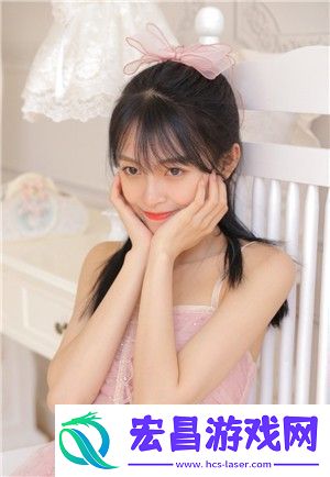 成品站5668入口的功能介绍与使用指南