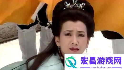 科技版法海草白娘子