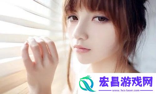 海外华人必看!8
