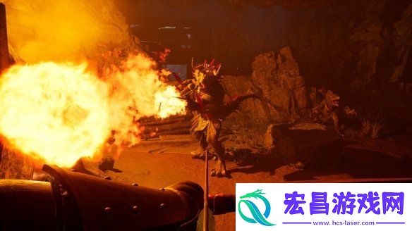 宣誓延期至2025年