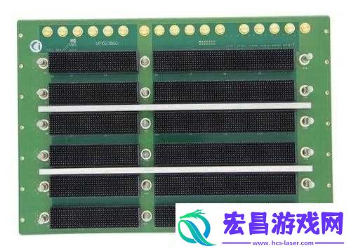 国精产品wnw2544a