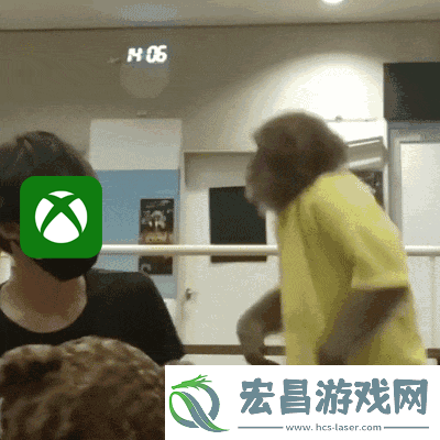 黑神话Xbox版什么时候发行