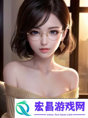 成品人和精品人的区别