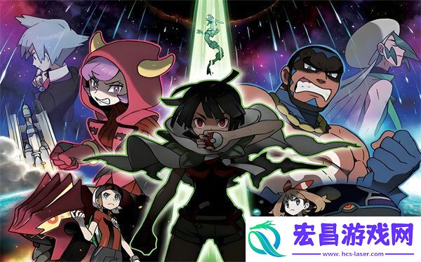 口袋妖怪究极绿宝石作弊码是什么