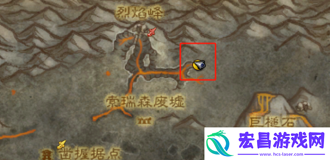 魔兽世界慧由薪生任务怎么做