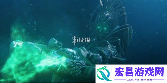 潮汐守望者魔潮怎么玩
