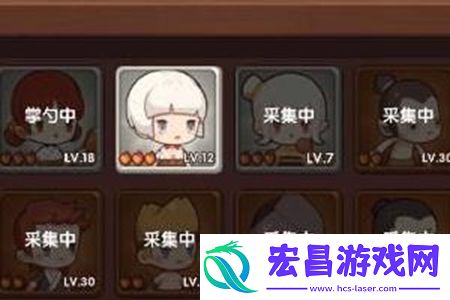 爆炒江湖餐馆如何装修