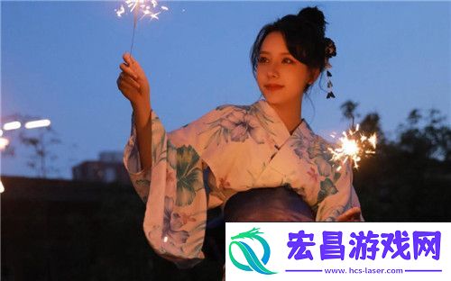 纵欢C1V1温茶!品味现代与传统的交融