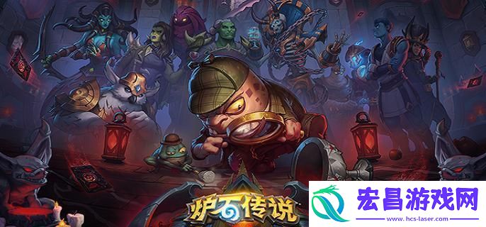 炉石传说多系萨怎么玩