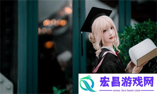 三个人玩黑白配有几种可能的玩法与策略分享