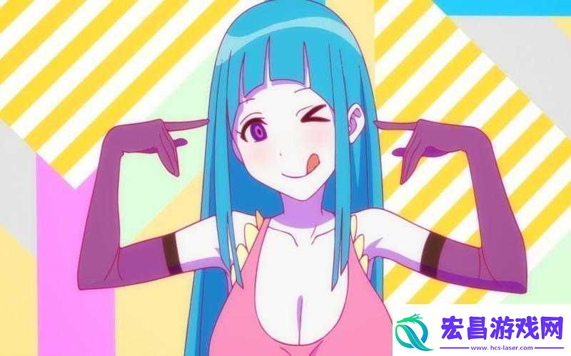 mememe视频完整版在线观看站更新