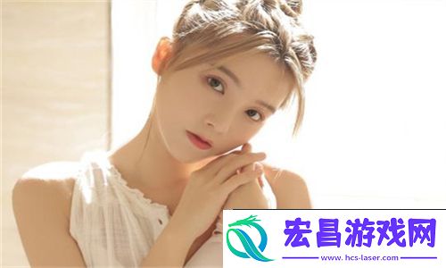 美国人与动物胶配方大全揭秘