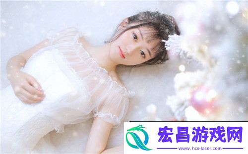 夺卿