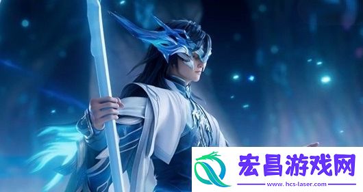 王者荣耀大司命怎么连招