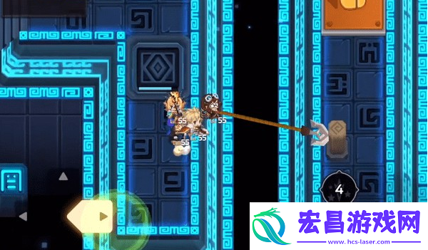 深入解析