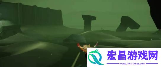 光遇魔法工坊在哪