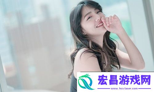 王叔快点可以吗我赶去上班