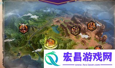 万国觉醒万圣节活动介绍万国觉醒万圣节活动前瞻