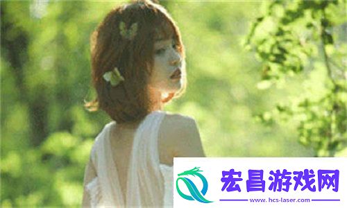 樱花影院高清电影好看的电视剧