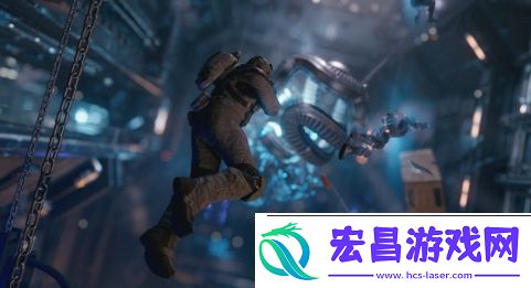 斯宾塞表达对刻意删减内容以便推出扩展的厌恶