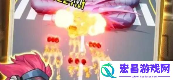 向僵尸开炮芯片套装怎么选