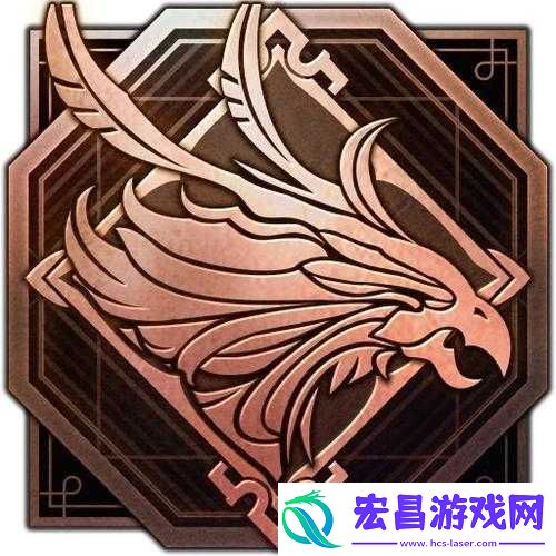 最终幻想起源奖杯成就解锁条件览