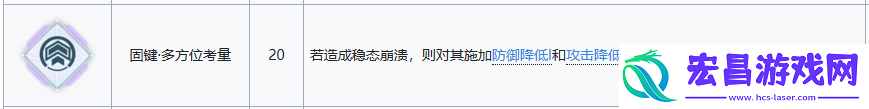 少女前线2追放闪电全方面解析攻略