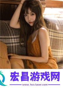 ceke美国BNДeo高系列