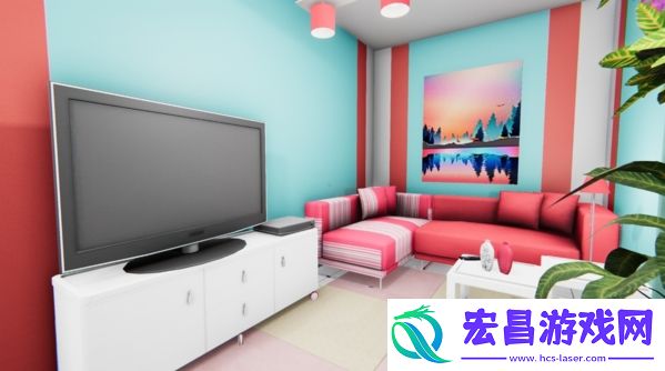 steam每日特惠
