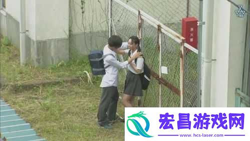高中生后入的别样青春经历