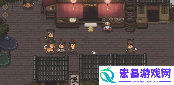 大江湖之苍龙与白鸟大雪山藏宝图在哪得