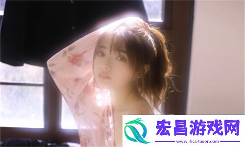 下雨天po林念江淮词枝