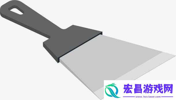 杀戮尖塔铲子遗物深度解析