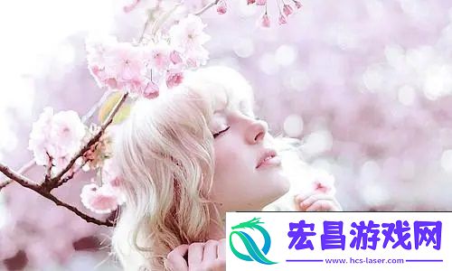 欧洲尺码日本尺码专线不卡顿