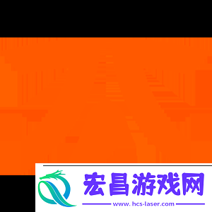 选手加盟后Major夺冠时长统计