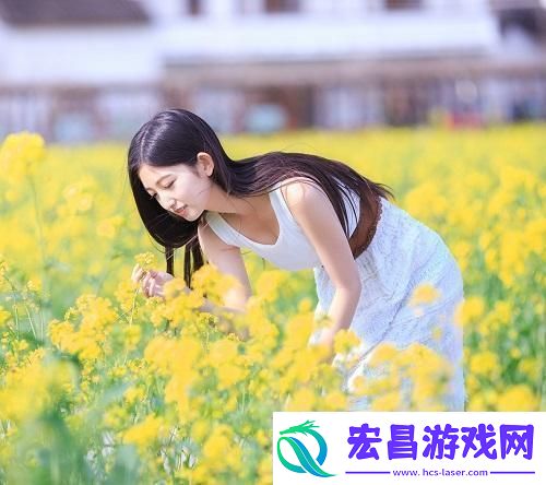 中国东方xxxxxlmedjyfbd带来全新服务体验
