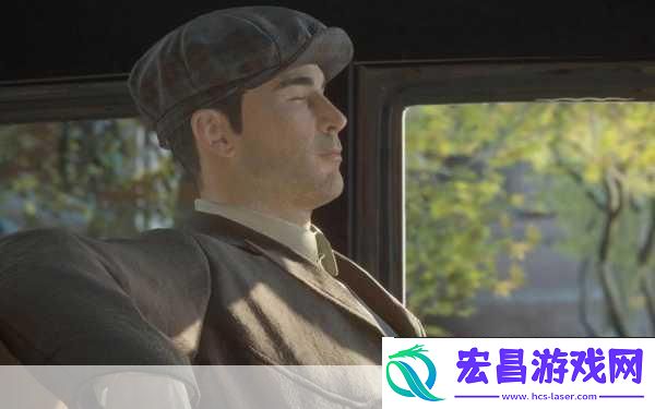 四海兄弟最终版公平竞争四海兄弟最终版图文攻略全