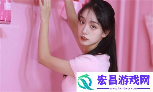 美丽的水蜜桃2最经典的一句让你领略水蜜桃的独特魅力与滋味
