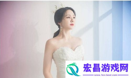 成品网站入口隐藏通道攻略
