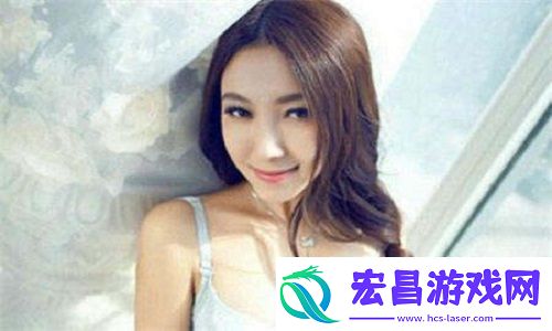 韩国理论大全的全景解析