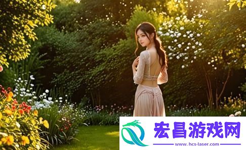 如何选择适合小型企业的日本免费SaaS