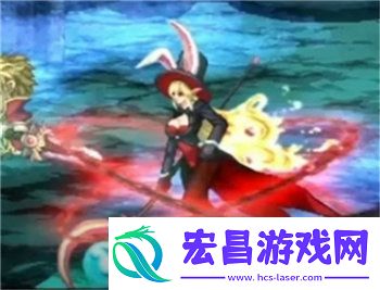 dnf手游绿水鬼光环怎么得dnf手游绿水鬼光环获取方法