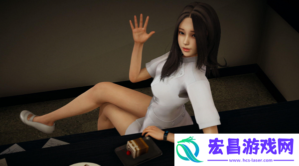 特工17作弊码大全