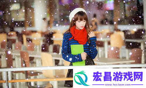 成品网站源码入口隐藏通道的高效保护技巧