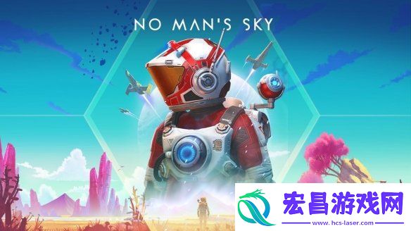 无人深空开发揭秘不易