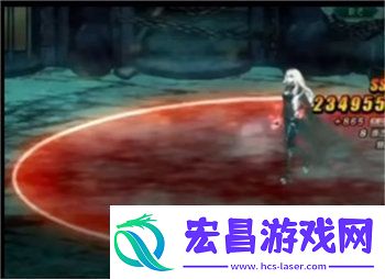 dnf手游绿水鬼光环怎么得dnf手游绿水鬼光环获取方法