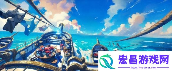 AQUAPLUS