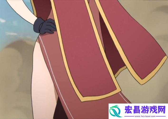四代目土影黑土坐钢筋
