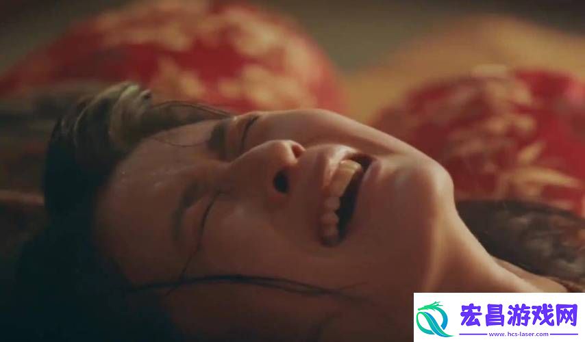 男生女一起愁愁愁视频素材